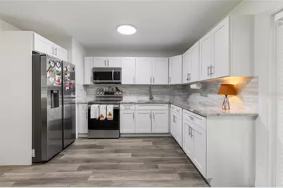 13613 NW 147th Avenue, Alachua, FL 32615 - Photo 3