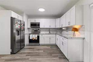 13613 NW 147 Ave, Alachua, FL 32615 - Photo 3