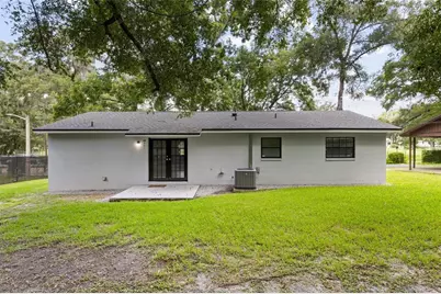 13613 NW 147th Avenue, Alachua, FL 32615 - Photo 19