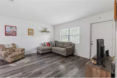 13613 NW 147th Avenue, Alachua, FL 32615 - Photo 5