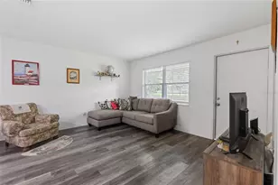 13613 NW 147 Ave, Alachua, FL 32615 - Photo 5