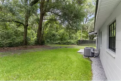 13613 NW 147th Avenue, Alachua, FL 32615 - Photo 21