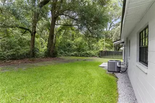 13613 NW 147 Ave, Alachua, FL 32615 - Photo 21