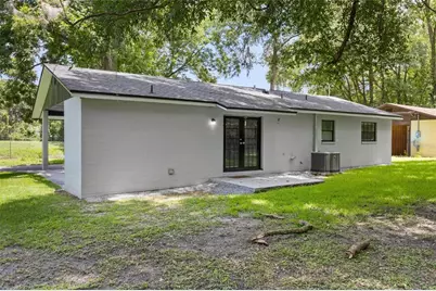 13613 NW 147th Avenue, Alachua, FL 32615 - Photo 7