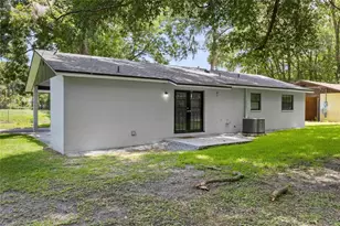 13613 NW 147 Ave, Alachua, FL 32615 - Photo 7