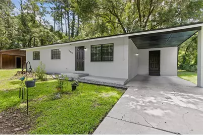 13613 NW 147th Avenue, Alachua, FL 32615 - Photo 3