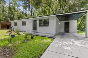 13613 NW 147 Ave, Alachua, FL 32615 - Photo 3