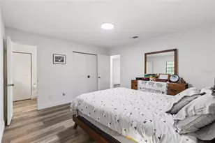 13613 NW 147 Ave, Alachua, FL 32615 - Photo 13