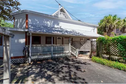 619 NE 1st Street, Gainesville, FL 32601 - Photo 25