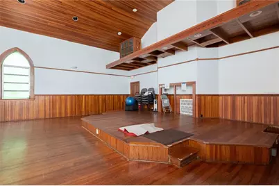 619 NE 1st Street, Gainesville, FL 32601 - Photo 5