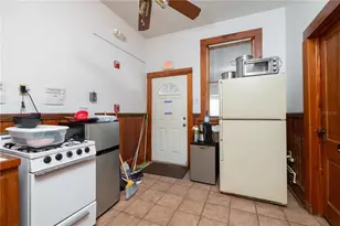 619 NE 1st St, Gainesville, FL 32601 - Photo 7