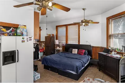 619 NE 1st Street, Gainesville, FL 32601 - Photo 15