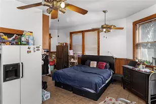 619 NE 1st St, Gainesville, FL 32601 - Photo 15