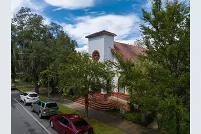 619 NE 1st Street, Gainesville, FL 32601 - Photo 7