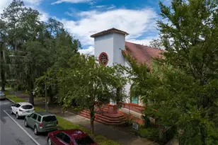 619 NE 1st St, Gainesville, FL 32601 - Photo 7