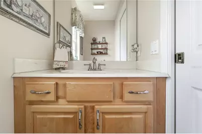 7290 NE 106th Terrace, Bronson, FL 32621 - Photo 25