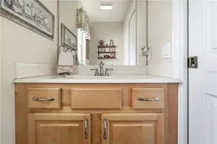 7290 NE 106 Terrace, Bronson, FL 32621 - Photo 25