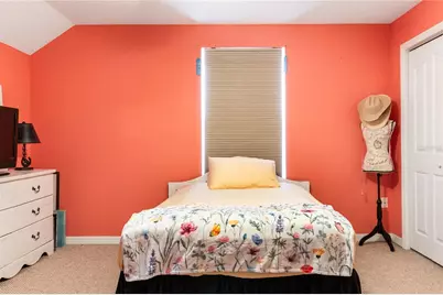 7290 NE 106th Terrace, Bronson, FL 32621 - Photo 15