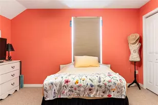 7290 NE 106 Terrace, Bronson, FL 32621 - Photo 15