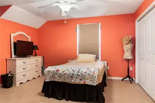 7290 NE 106 Terrace, Bronson, FL 32621 - Photo 11