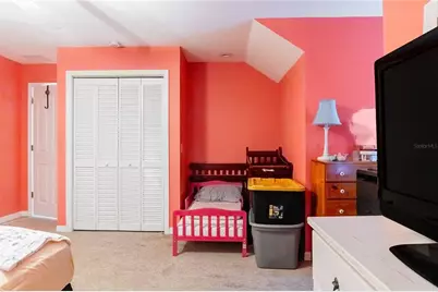 7290 NE 106th Terrace, Bronson, FL 32621 - Photo 13