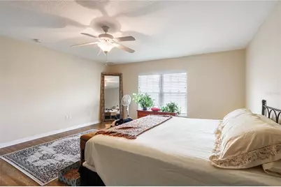 7290 NE 106th Terrace, Bronson, FL 32621 - Photo 33