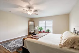 7290 NE 106 Terrace, Bronson, FL 32621 - Photo 33