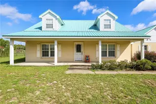 7290 NE 106 Terrace, Bronson, FL 32621 - Photo 7