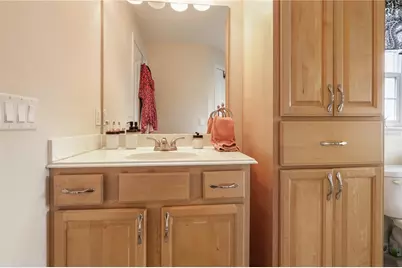 7290 NE 106th Terrace, Bronson, FL 32621 - Photo 35