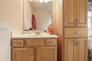 7290 NE 106 Terrace, Bronson, FL 32621 - Photo 35