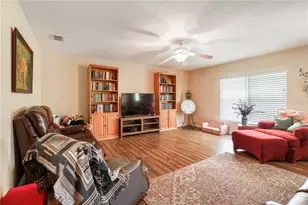 7290 NE 106 Terrace, Bronson, FL 32621 - Photo 17