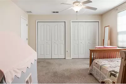 7290 NE 106th Terrace, Bronson, FL 32621 - Photo 9