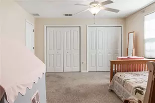 7290 NE 106 Terrace, Bronson, FL 32621 - Photo 9