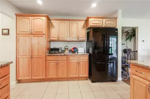 7290 NE 106 Terrace, Bronson, FL 32621 - Photo 23