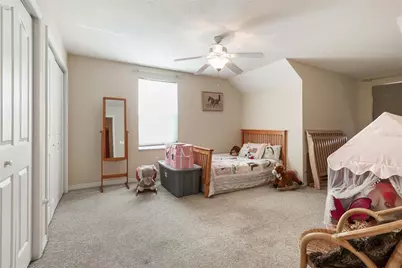 7290 NE 106th Terrace, Bronson, FL 32621 - Photo 39