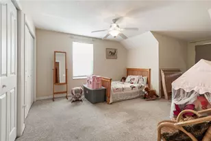 7290 NE 106 Terrace, Bronson, FL 32621 - Photo 39