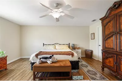 7290 NE 106th Terrace, Bronson, FL 32621 - Photo 31