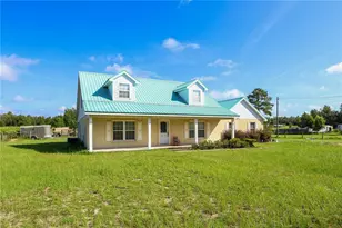 7290 NE 106 Terrace, Bronson, FL 32621 - Photo 3