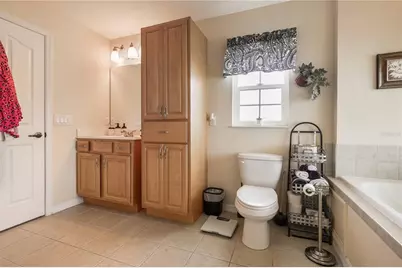 7290 NE 106th Terrace, Bronson, FL 32621 - Photo 37