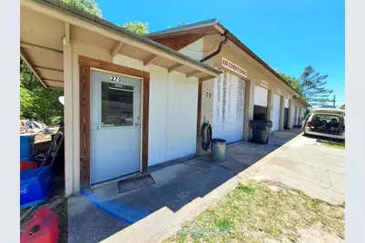 270 Fox Run Road, Keystone Heights, FL 32656 - Photo 5