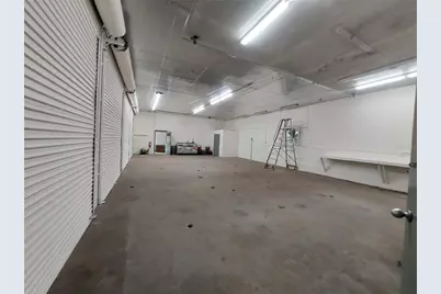 270 Fox Run Road, Keystone Heights, FL 32656 - Photo 7