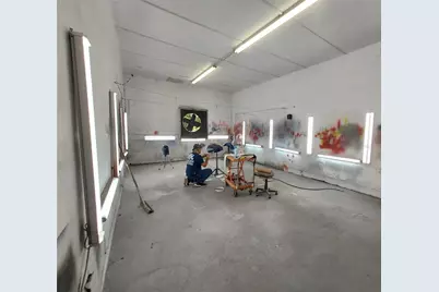 270 Fox Run Road, Keystone Heights, FL 32656 - Photo 3