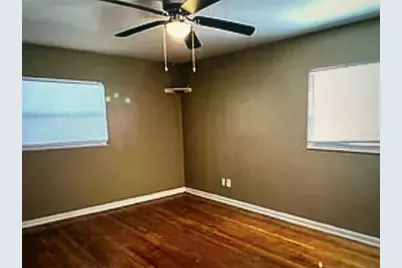 3515 NW 8th Avenue, Gainesville, FL 32605 - Photo 7