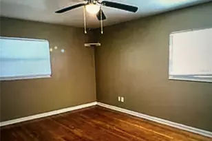 3515 NW 8th Ave, Gainesville, FL 32605 - Photo 7