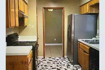 3515 NW 8th Avenue, Gainesville, FL 32605 - Photo 3