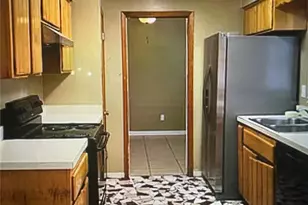 3515 NW 8th Ave, Gainesville, FL 32605 - Photo 3