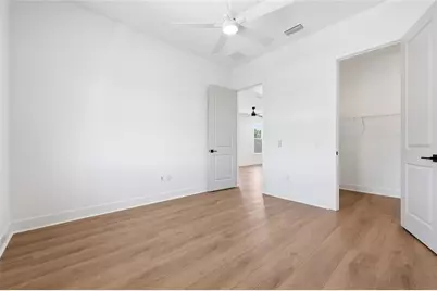 1063 SW 135 Drive, Newberry, FL 32669 - Photo 31