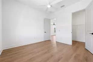 1063 SW 135 Dr, Newberry, FL 32669 - Photo 31
