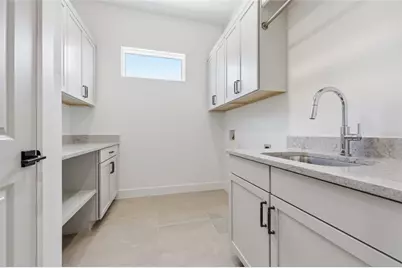 1063 SW 135 Drive, Newberry, FL 32669 - Photo 21