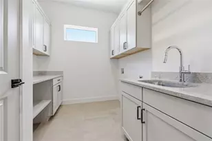 1063 SW 135 Dr, Newberry, FL 32669 - Photo 21